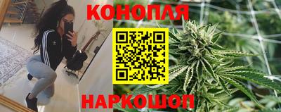 соль ск Можайск