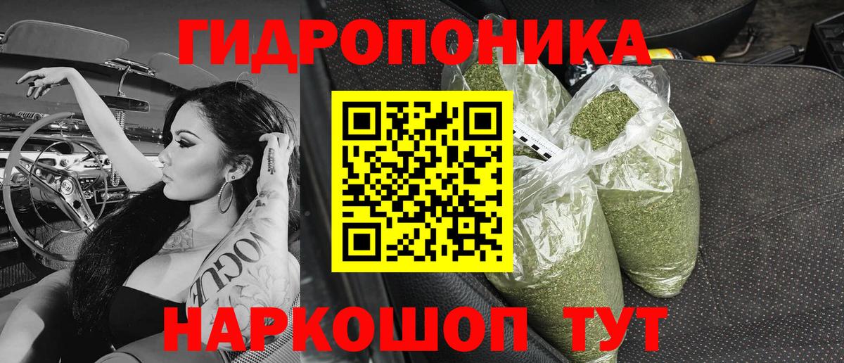 Марихуана семена  Каннабис Ganja  Вход с VPN  Донской  Конопля марихуана 